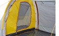 Палатка RockLand Nomad 4+1