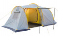 Палатка RockLand Nomad 4+1