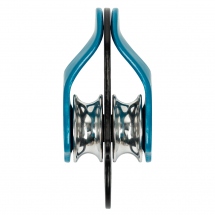 Блок-ролик двойной малый Duplex