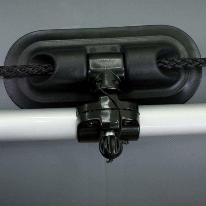 Лодка надувная BoatMaster 300HF