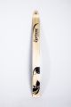 Лыжи охотничьи Охотник 145×15 см, дерево-пластик