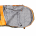 Спальный мешок Saami Extreme правый (180+30)х80 см extreme -20С, Envision