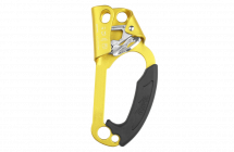 Спусковое устройство A1 ASCENDER, Grivel