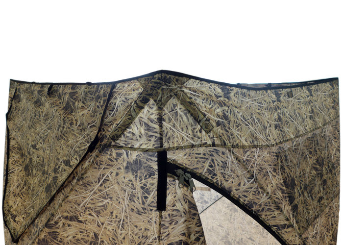 Охотничья засидка &amp;quot;Хант&amp;quot;