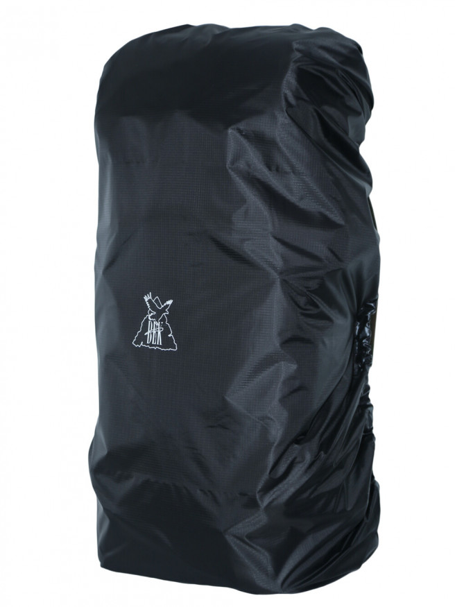 Чехол на рюкзак Век 30-50л