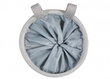 Мешочек для магнезии Sakapoche, Petzl