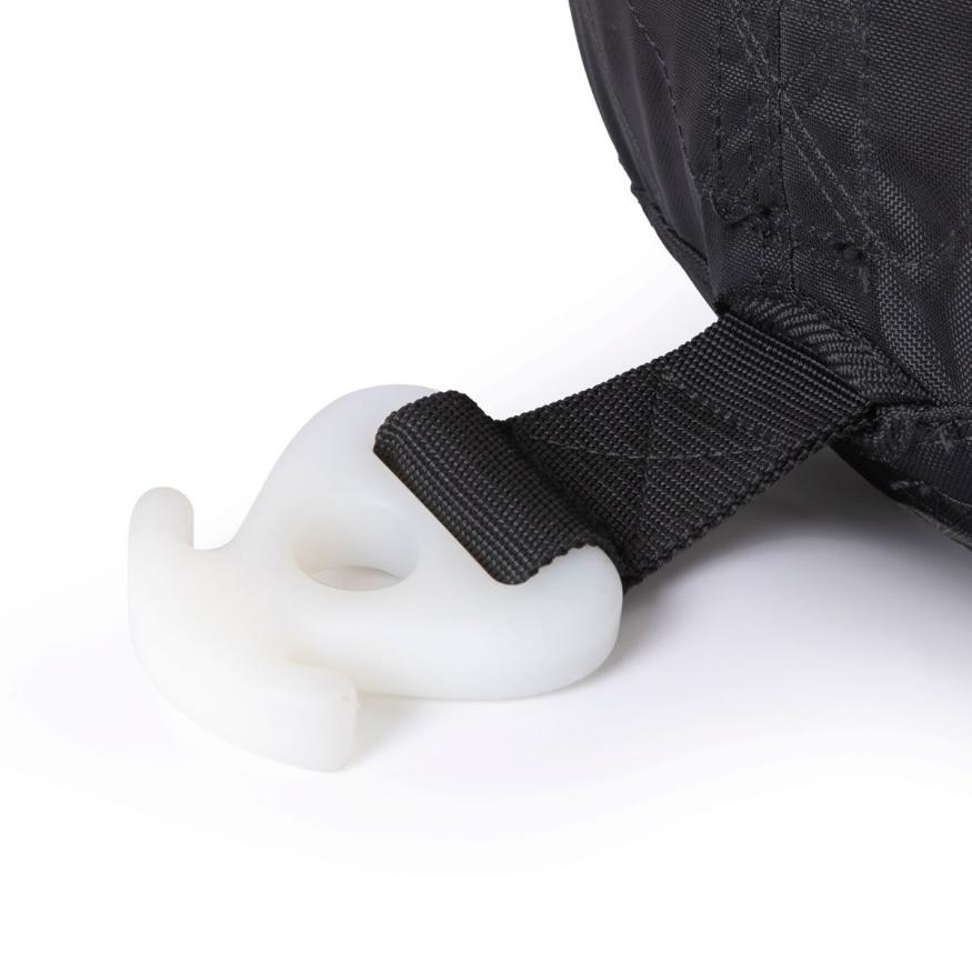 Буксируемый баллон Turbo 12, AirHead