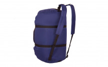 Сумка для веревки МАНАРАГА 100 м