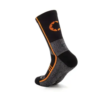 Термоноски Energy SteamCoolWay, Следопыт