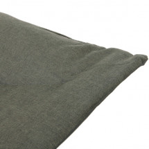 Раскладушка кемпинговая складная 188*66*41 см, мох