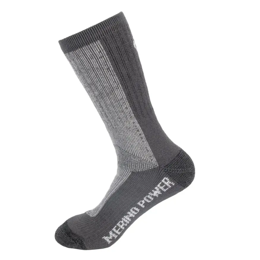 Термоноски Merinos Power, Следопыт