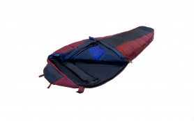 Спальный мешок Манарага Trekking-2, OSEN