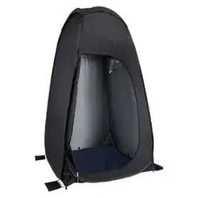 Походный душ 4015 MULTI TENT, King Camp