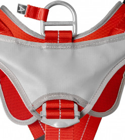 Привязь страховочная "Профи Эксперт", Венто