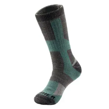 Термоноски Fisher - 30, Следопыт