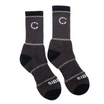 Термоноски Siberia -35, Следопыт