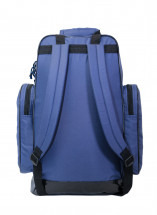 Рюкзак &quot;Р-30&quot;, Век