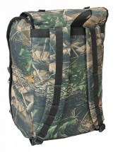 Рюкзак "Ранец 40", Сталкер