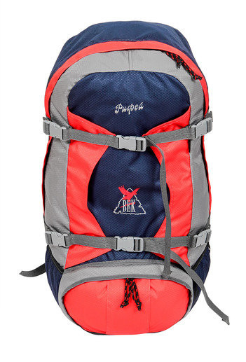 Рюкзак Рифей 50, Век