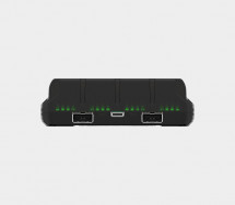 Armytek Handy C4 Pro