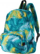 Рюкзак "Minnow II 15", King Camp