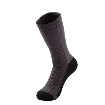 Термоноски Profi Everyday -20, Следопыт