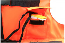 Жилет Век Перекат Б большой