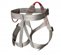 Поясная беседка «Стандарт», Венто