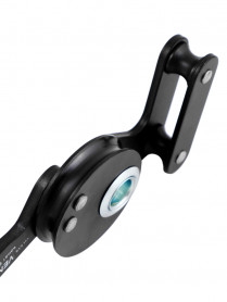 Спусковое устройство Высота, Венто