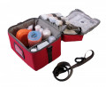 Аптечка FIRST AID FAMILY, Tatonka
