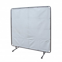 Экран защитный 2,0х1,95 (Стеклоткань), Митек