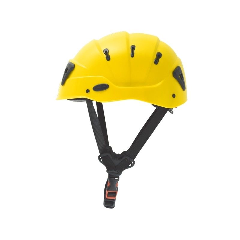 Каска защитная SPIN (EAC), KONG