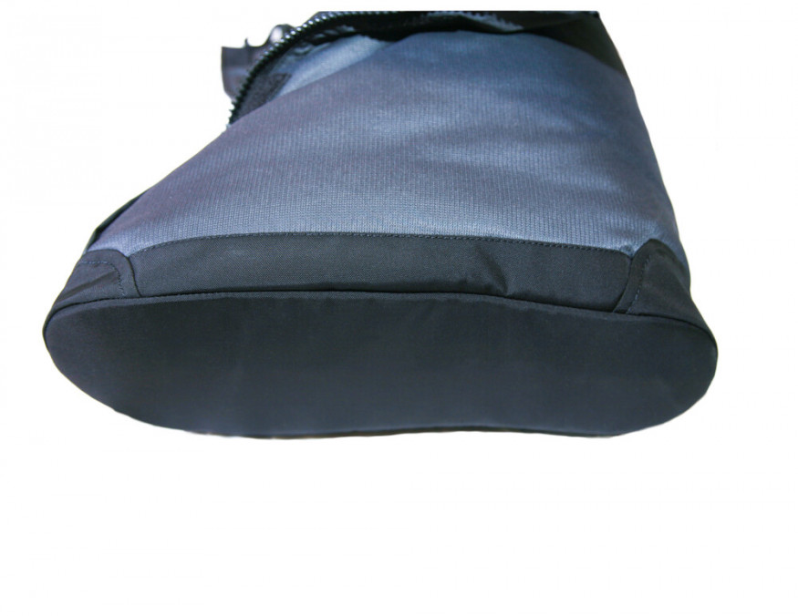 Бахилы Век Мартай утепленные