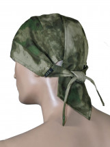 Бандана Век кмф