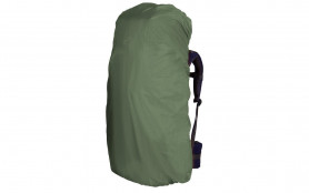Накидка на рюкзак Манарага 80-90 литров