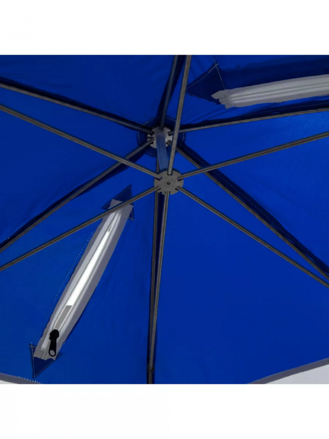 Палатка зимняя Зонт (1-местная палатка), Следопыт 