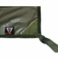 Тент Век 3x3 Армейский усиленный