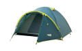 Палатка GreenLand West 4