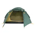 Палатка Challenge 2-местная, Btrace