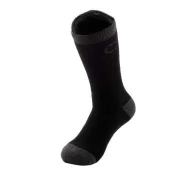 Термоноски Arctic -25, Следопыт