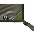 Тент Век 3x5 Армейский усиленный