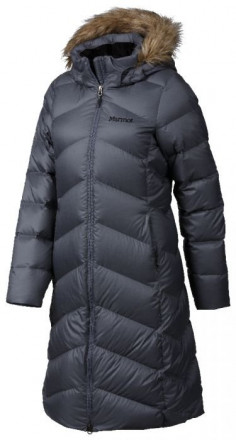 Куртка женская Wm&#039;s Montreaux Coat Marmot