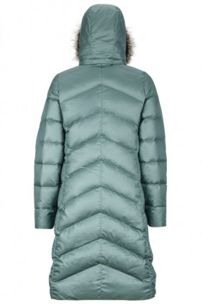 Куртка женская Wm&#039;s Montreaux Coat Marmot