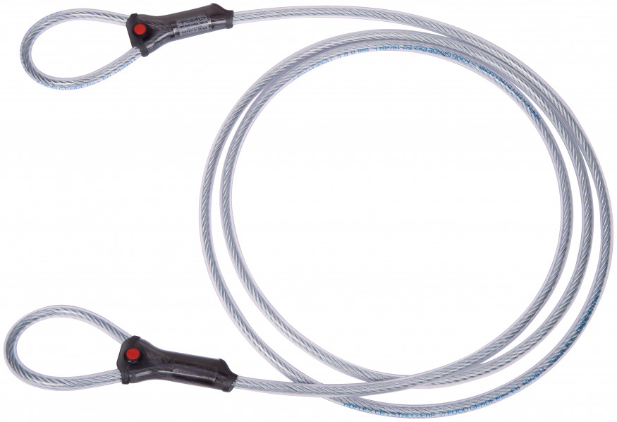 Анкерный строп ANCHOR CABLE 100 cm, CAMP