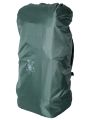 Чехол на рюкзак Век 60-90 л