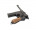 Пневматический пистолет Umarex Legends C96 сплав, черный (Blowback)