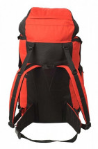 Рюкзак "ЯМАЛ"