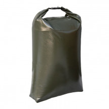 Гермомешок 100 л. упаковка