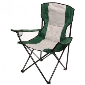 Кресло складное с подлокотниками, Восток