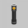 Armytek Prime C2 Magnet USB (теплый свет)
